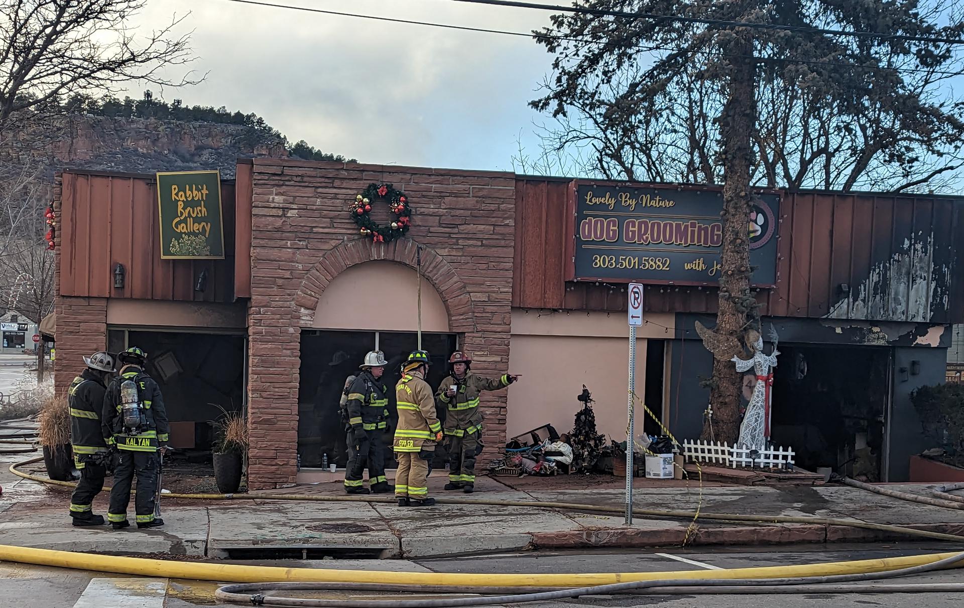 Blog Archives Lyons Community Foundation